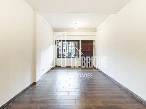 Casa en Venta en Villa Ortuzar, USD 225.000