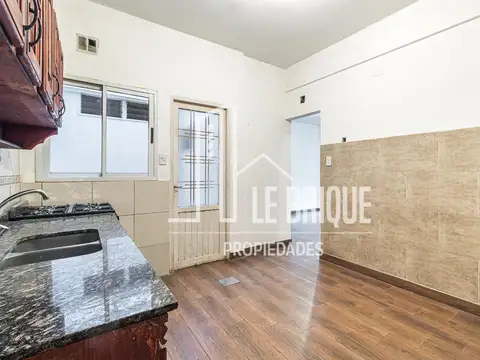 Casa en Venta 30 años