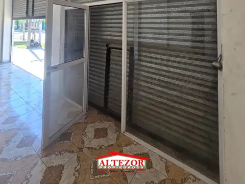 Local en Alquiler en Pilar, $ 1.200.000