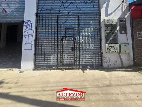 Local en Alquiler en Pilar, $ 1.200.000