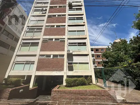 Departamento - Acas.-Vias/Santa Fe