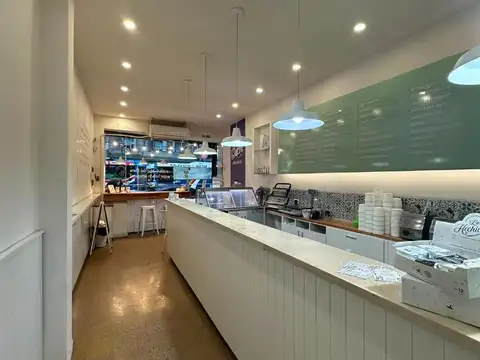 Local en Alquiler en Palermo, $ 5.900.000