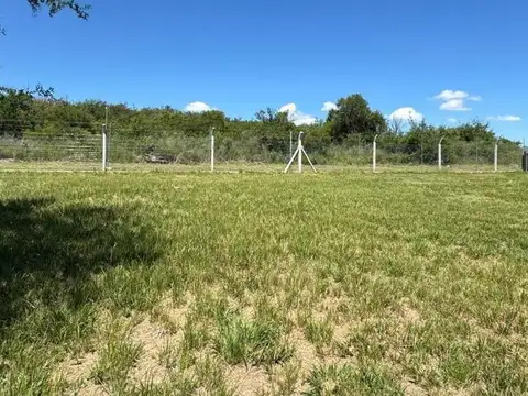 Terreno en Venta de 1000,0 m2