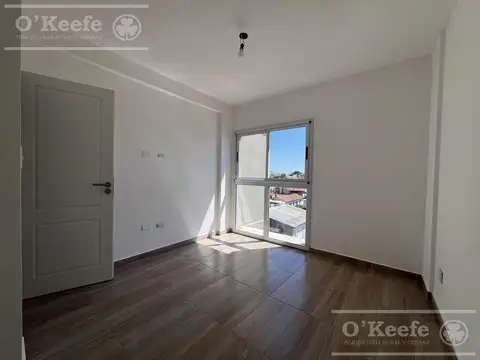 Departamento en venta, 2 ambientes, Quilmes, a estrenar