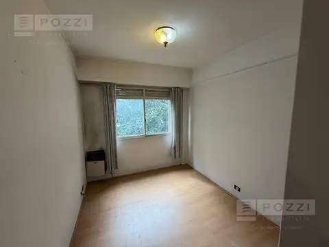 Departamento en Venta en Acassuso, USD 175.000