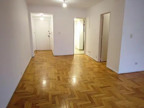 Departamento en Alquiler en San Cristobal, $ 1.050.000