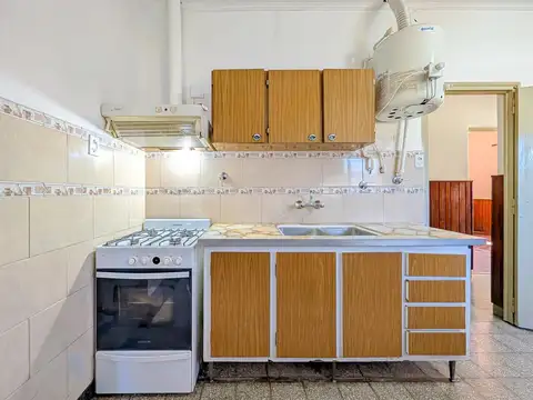 Casa en Venta al Norte