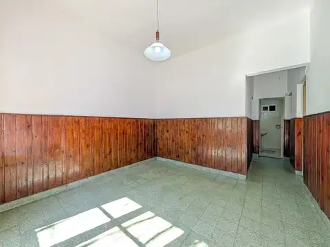Casa en Venta en Perez, USD 70.000