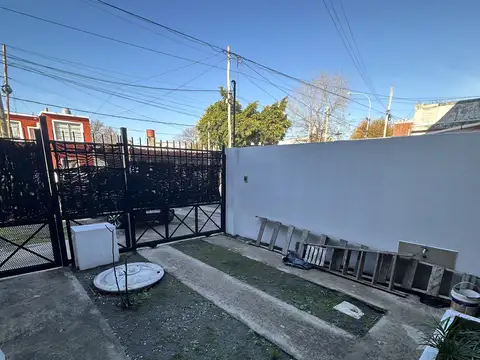 PH 3 ambientes en alquiler SIN EXPENSAS - Dardo Rocha 3400, Remedios de Escalada