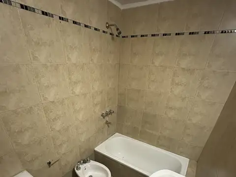 PH 3 ambientes en alquiler SIN EXPENSAS - Dardo Rocha 3400, Remedios de Escalada