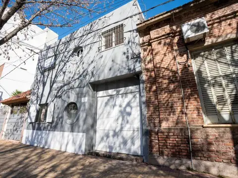 Departamento de 2 dormitorios en Alquiler en La Plata