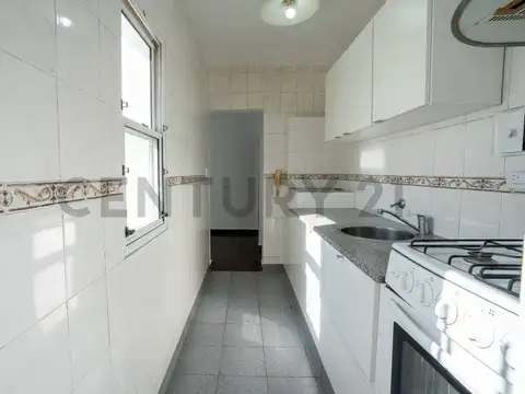 Departamento en Alquiler en La Plata, $ 750.000
