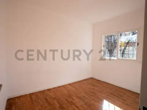 Departamento en Alquiler de 4 ambientes