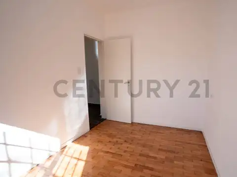 Departamento de 2 dormitorios en Alquiler en La Plata