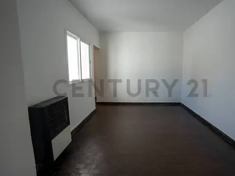 Departamento en Alquiler de 4 ambientes