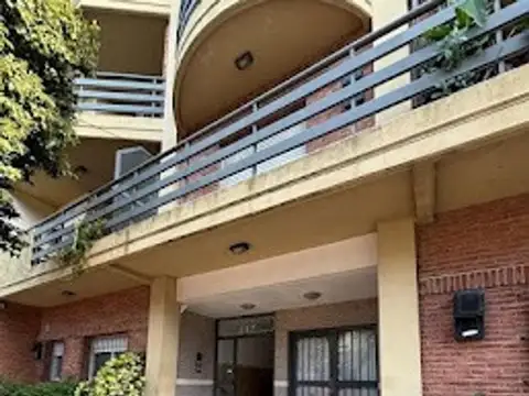 DEPARTAMENTO 1 DORMITORIO TIPO DÚPLEX