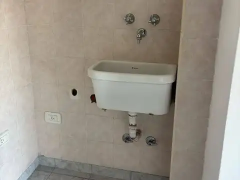 DEPARTAMENTO 1 DORMITORIO TIPO DÚPLEX