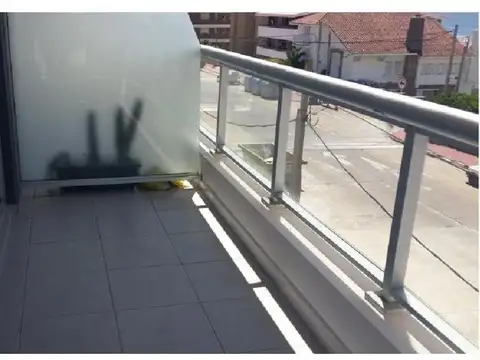 Departamento en Venta 3 años