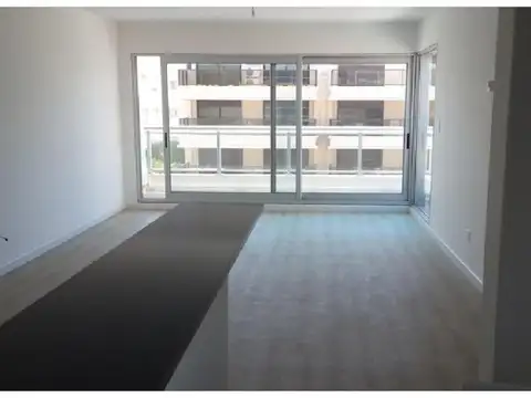 CALLE 26 (El Resalsero) 100