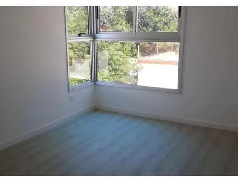 Departamento en Venta al Sureste