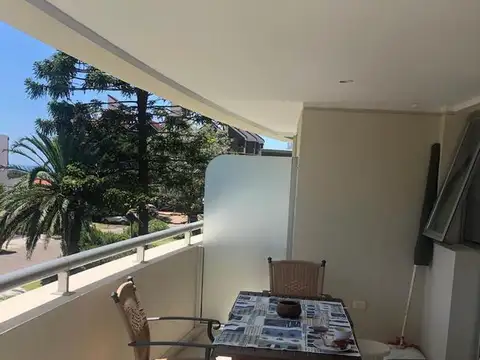 Departamento en Venta de 5 ambientes