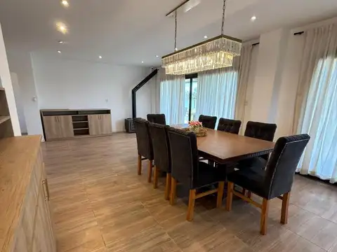 Casa en Venta al Suroeste