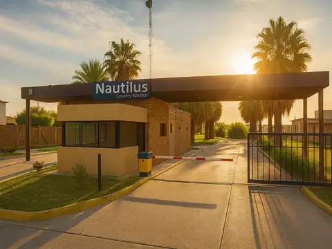 Terreno en Venta en El Sauce, USD 23.000