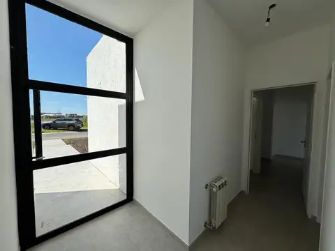 Casa en Venta en Countries y Barrios Cerrados en Pilar, USD 150.000