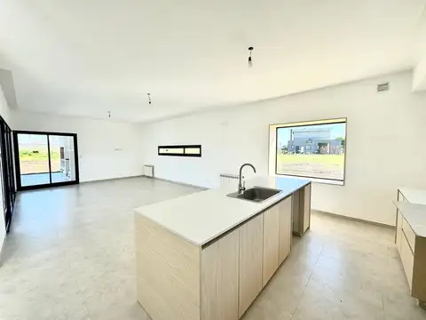 VENTA CASA 4 AMB SAN SEBASTIAN PILAR FINANCIACIÓN