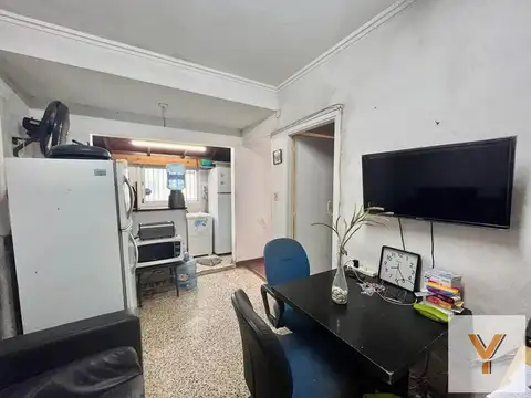 Departamento en Venta Permite mascota