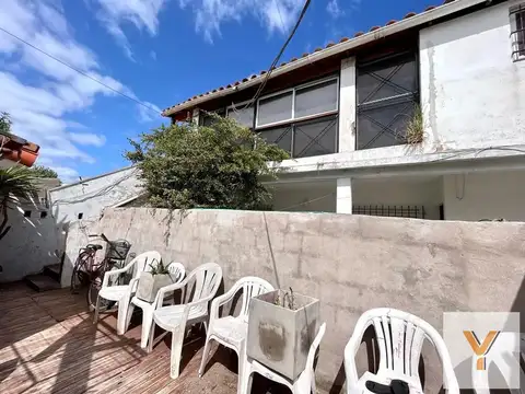 Departamento en Venta en Santa Teresita, Partido de La Costa