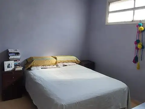 PH 3 AMBIENTES C/ PATIO - PLATA BAJA   Apto Crédito