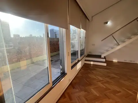 Departamento en Alquiler en Puerto Madero, $ 1.200.000