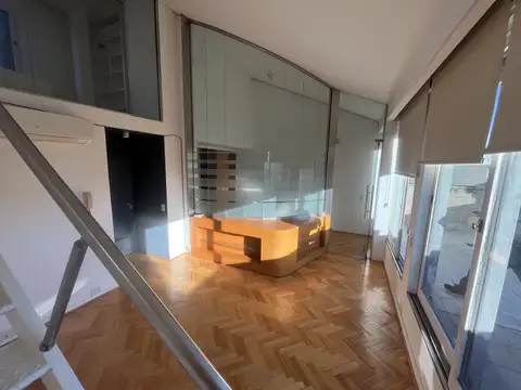Departamento en Alquiler 20 años