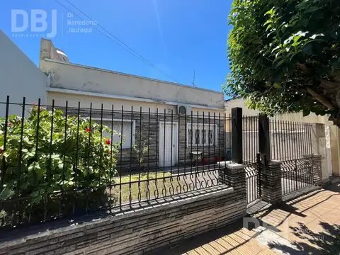 VENTA PH TIPO CASA 2 AMBIENTES EN LOMAS DEL MIRADOR