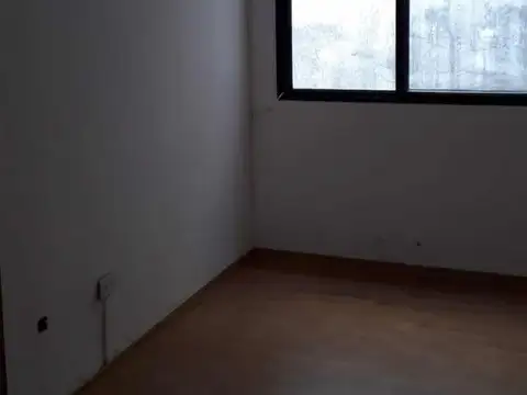 Oficinas en venta - Recepción - Box Privado - Baño - 35Mts2 - La Plata