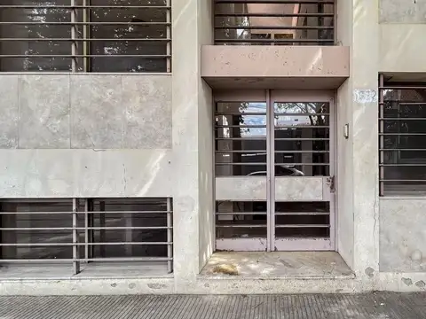 Oficina en Venta en Echesortu, USD 249.000