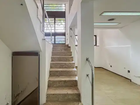 Oficina en Venta A Estrenar