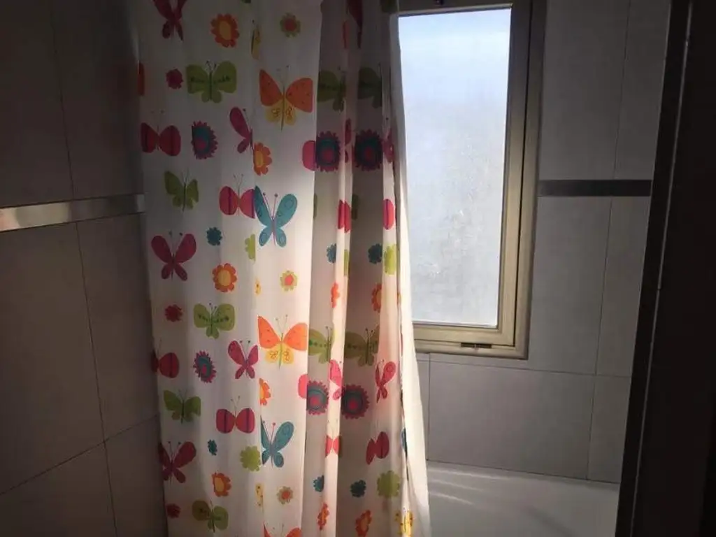 Casa en Venta en Monet Barrio Privado