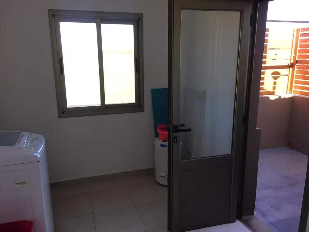 Casa en Monet Barrio Privado de 3 dormitorios