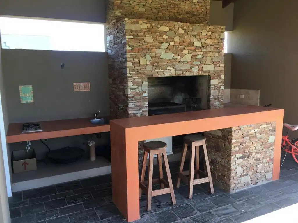 Casa en venta,  Monet Barrio Cerrado - Foto 13