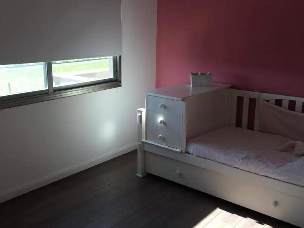 Casa en Venta de 300,0 m2