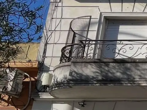 Av Olivera  al 1200