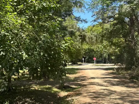 Quechuas