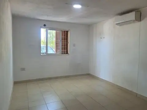 Calle 455 entre 29 y 30 100