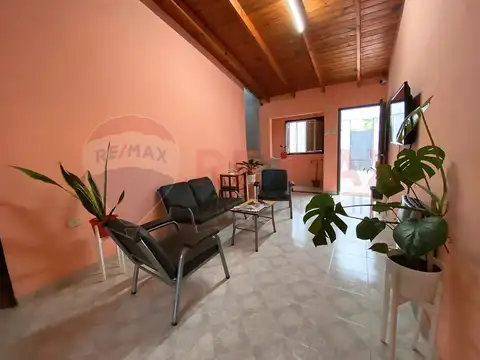 Casas en Venta en City Bell