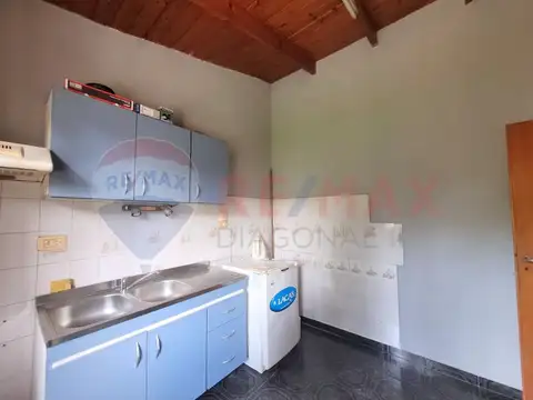 Casa en Venta 23 años