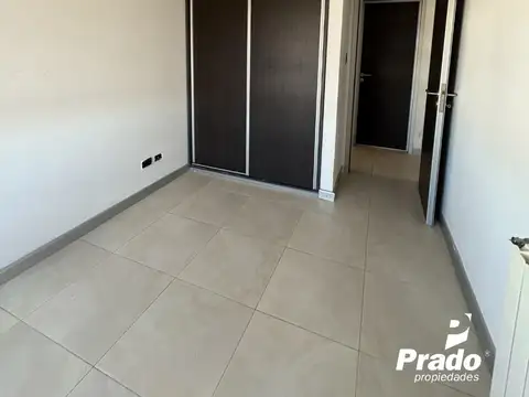 Departamento en Alquiler 15 años