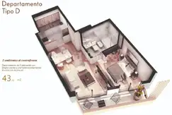 Emprendimiento - Entrega Noviembre 2022