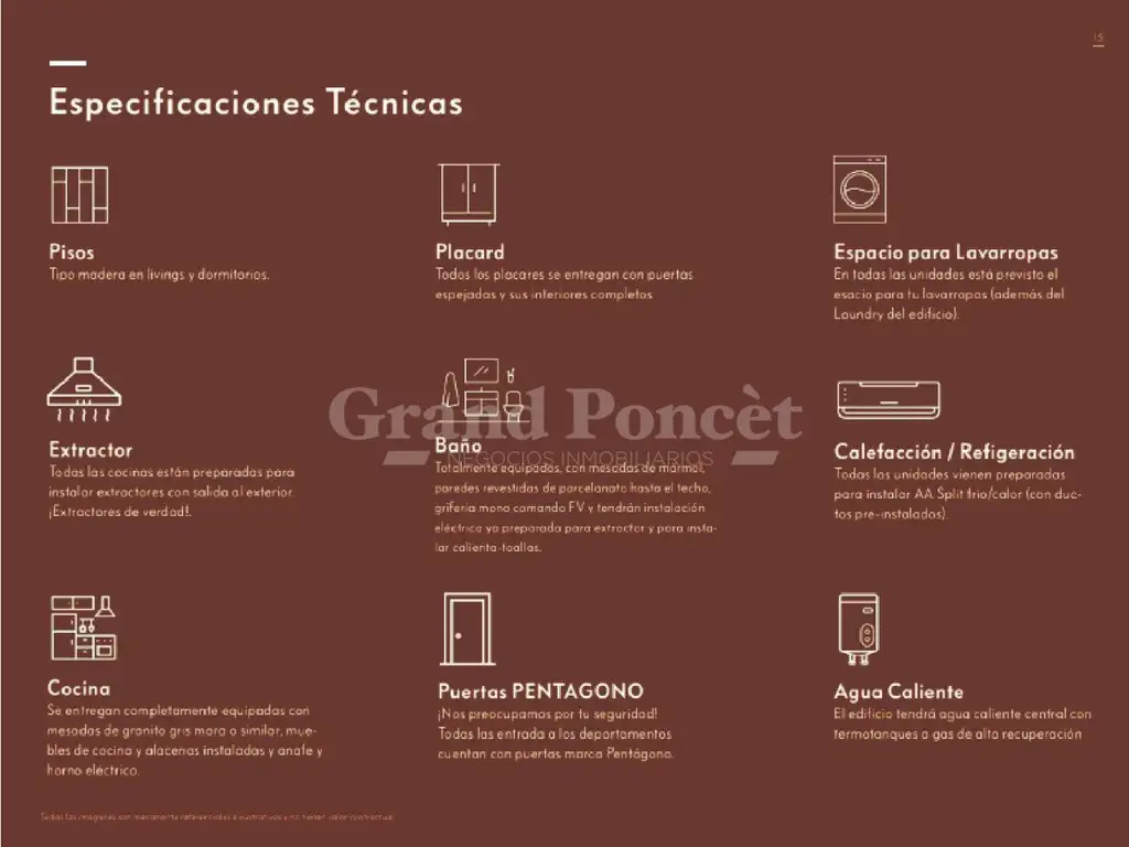 GUTT BOEDO - Av Boedo 1900 en Parque Patricios